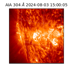 saia - 2024-08-03T15:00:05.132000