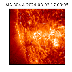 saia - 2024-08-03T17:00:05.129000