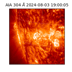 saia - 2024-08-03T19:00:05.122000