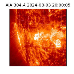 saia - 2024-08-03T20:00:05.130000