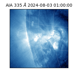 saia - 2024-08-03T01:00:00.625000