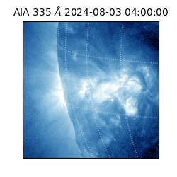 saia - 2024-08-03T04:00:00.625000