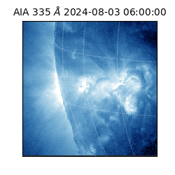 saia - 2024-08-03T06:00:00.625000