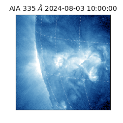 saia - 2024-08-03T10:00:00.625000