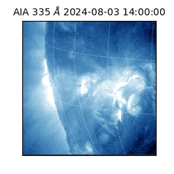 saia - 2024-08-03T14:00:00.626000