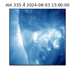 saia - 2024-08-03T15:00:00.632000