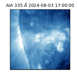 saia - 2024-08-03T17:00:00.632000