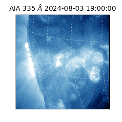 saia - 2024-08-03T19:00:00.626000