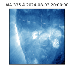 saia - 2024-08-03T20:00:00.633000