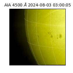 saia - 2024-08-03T03:00:05.962000