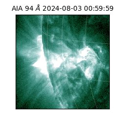 saia - 2024-08-03T00:59:59.123000