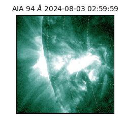 saia - 2024-08-03T02:59:59.130000