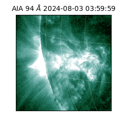 saia - 2024-08-03T03:59:59.125000