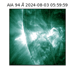 saia - 2024-08-03T05:59:59.122000