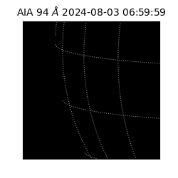 saia - 2024-08-03T06:59:59.122000