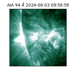 saia - 2024-08-03T09:59:59.121000