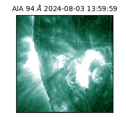 saia - 2024-08-03T13:59:59.122000