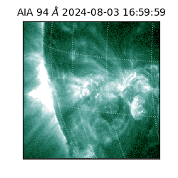 saia - 2024-08-03T16:59:59.121000