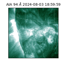 saia - 2024-08-03T18:59:59.115000