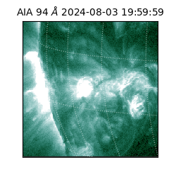 saia - 2024-08-03T19:59:59.122000