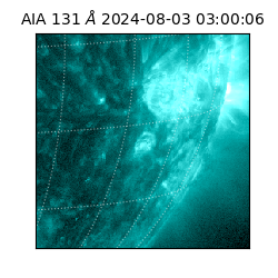 saia - 2024-08-03T03:00:06.647000