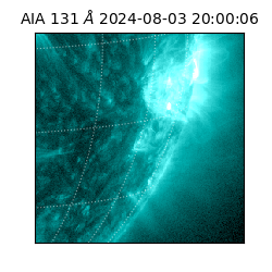saia - 2024-08-03T20:00:06.622000