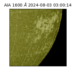 saia - 2024-08-03T03:00:14.133000