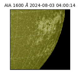 saia - 2024-08-03T04:00:14.133000