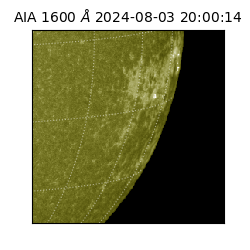 saia - 2024-08-03T20:00:14.129000