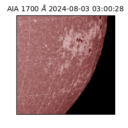 saia - 2024-08-03T03:00:28.717000