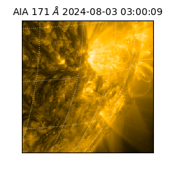 saia - 2024-08-03T03:00:09.350000