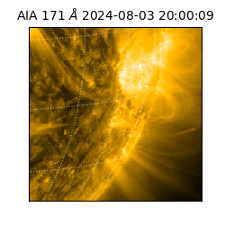 saia - 2024-08-03T20:00:09.351000