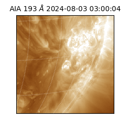 saia - 2024-08-03T03:00:04.843000