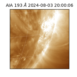 saia - 2024-08-03T20:00:06.458000