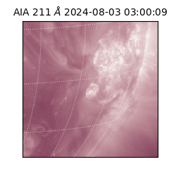 saia - 2024-08-03T03:00:09.623000
