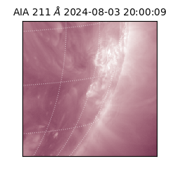 saia - 2024-08-03T20:00:09.626000