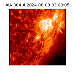 saia - 2024-08-03T03:00:05.129000