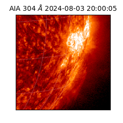 saia - 2024-08-03T20:00:05.130000