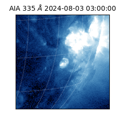 saia - 2024-08-03T03:00:00.625000