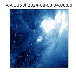 saia - 2024-08-03T04:00:00.625000