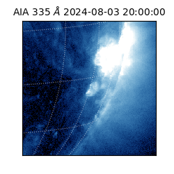 saia - 2024-08-03T20:00:00.633000