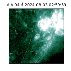 saia - 2024-08-03T02:59:59.130000