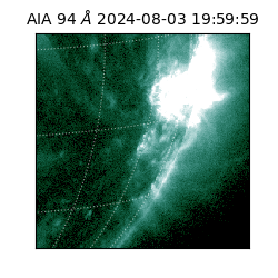 saia - 2024-08-03T19:59:59.122000
