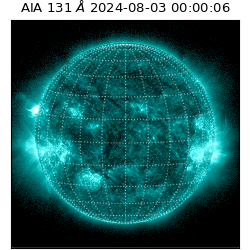 saia - 2024-08-03T00:00:06.622000