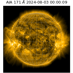 saia - 2024-08-03T00:00:09.350000