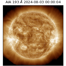 saia - 2024-08-03T00:00:04.843000