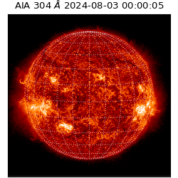 saia - 2024-08-03T00:00:05.129000
