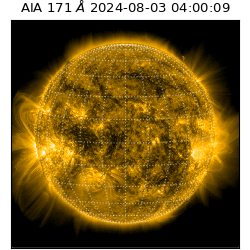saia - 2024-08-03T04:00:09.350000