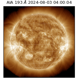 saia - 2024-08-03T04:00:04.843000