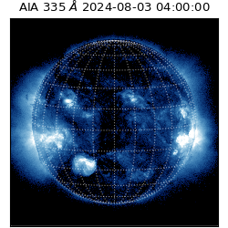 saia - 2024-08-03T04:00:00.625000